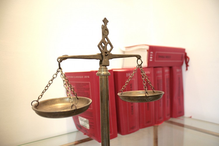 Affordable Family Law Attorney O Fallon MO