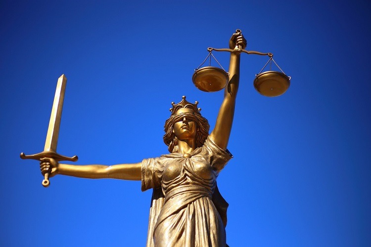 Affordable Family Law Attorney O Fallon MO